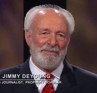 Jimmy-DeYoung-wide