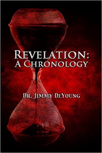 Revelation