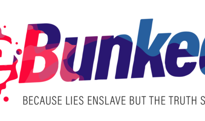 DeBunked