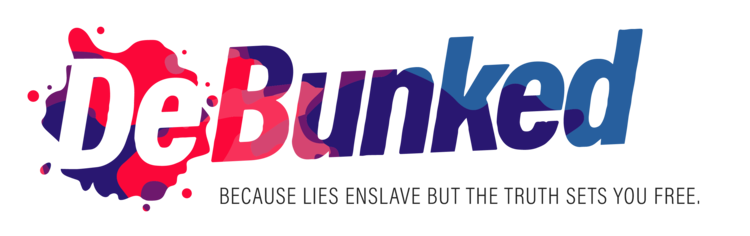 DeBunked_FullLogo_wTag_FullColor-01