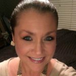 Profile picture of HoneyB70