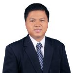Profile picture of Peter T. Mang